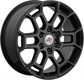 X'trike R072 BK