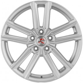 X'trike R078 HS