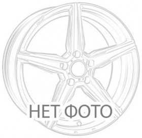 X'trike R136 BK