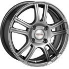 X'trike X-105 HSB
