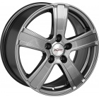X'trike X-108 HSB