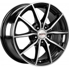 X'trike X-111 BK/FP