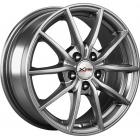 X'trike X-111 HSB