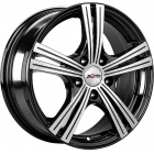 X'trike X-112 BK/FP