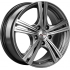 X'trike X-112 HSB/FP