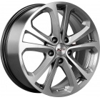 X'trike X-113 HSB/FP