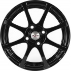 X'trike X-114 BK
