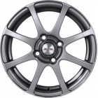 X'trike X-114 HSB