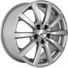 X'trike X-115