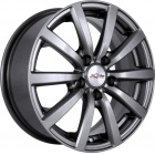 X'trike X-115 HSB