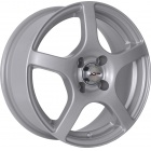 X'trike X-118 HS