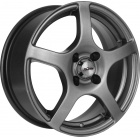 X'trike X-118 HSB