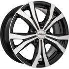 X'trike X-119 BK/FP