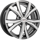 X'trike X-119 HSB/FP