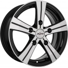 X'trike X-121 BK/FP