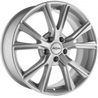 X'trike X-122 HS