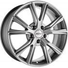 X'trike X-122 HSB