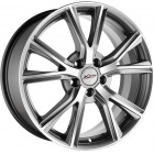 X'trike X-122 HSB/FP