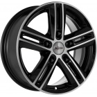 X'trike X-123 BK/FP