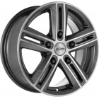 X'trike X-123 HSB/FP