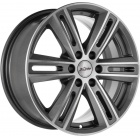 X'trike X-124 HSB/FP