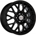 X'trike X-125 BK