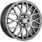 X'trike X-125 HSB