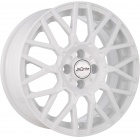 X'trike X-125 W