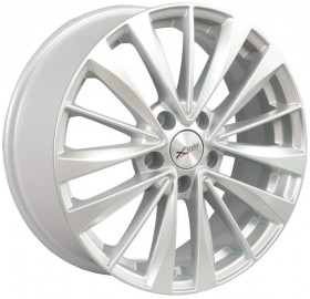 X'trike X-126 HSB