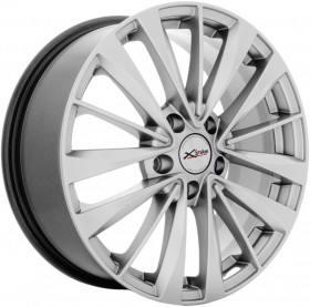 X'trike X-126 HSB