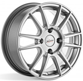 X'trike X-127 HSB