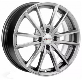X'trike X-129 HB