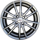 X'trike X-129 HSB