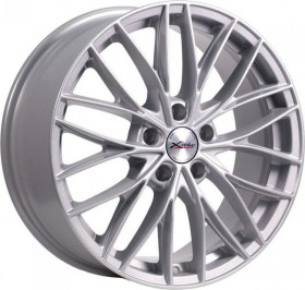 X'trike X-130 HS