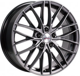 X'trike X-130 HSB