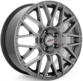 X'trike X-131 HSB