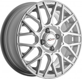 X'trike X-132 HS