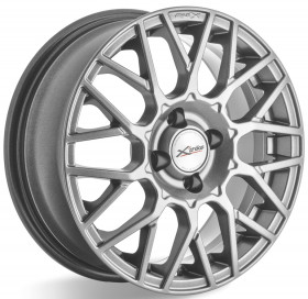 X'trike X-132 HSB