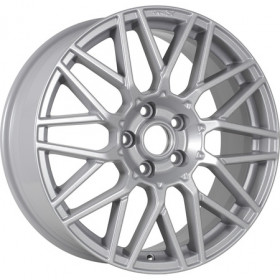 X'trike X-133 HS