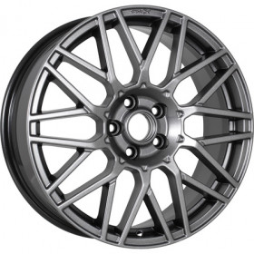 X'trike X-133 HSB