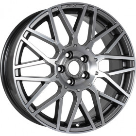 X'trike X-133 HSB/FP