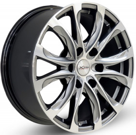 X'trike X-134 HSB/FP