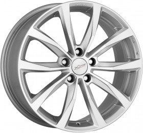 X'trike X-138 HSB/FP