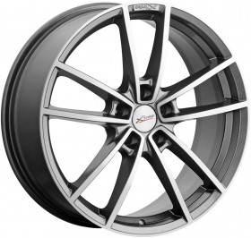 X'trike X-140 HSB/FP