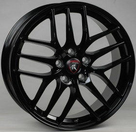 Yamato Eiko BLK